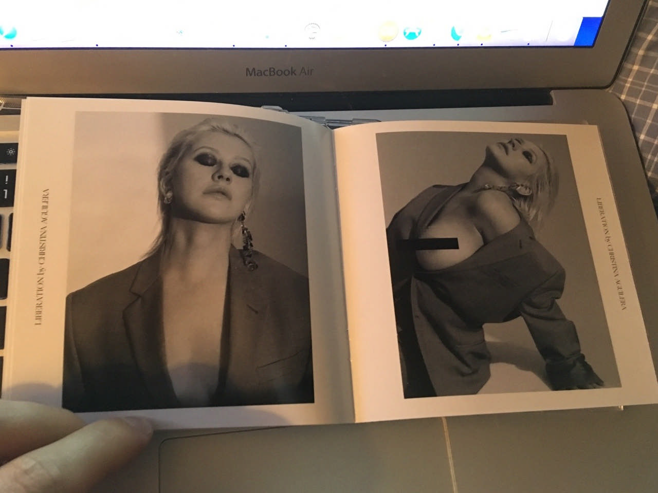 Liberation_Album-03~0.jpg