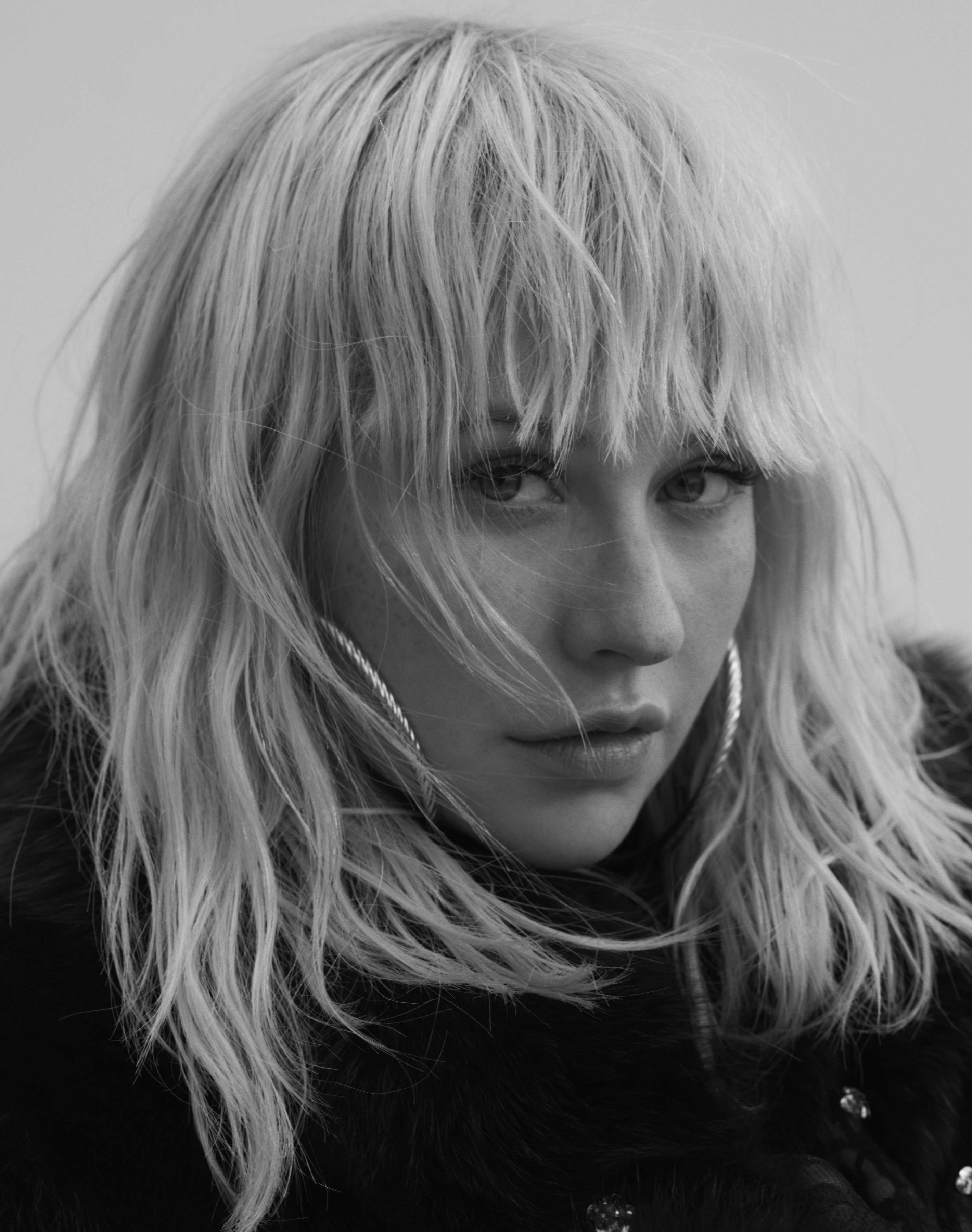 Liberation_Album-04.jpg