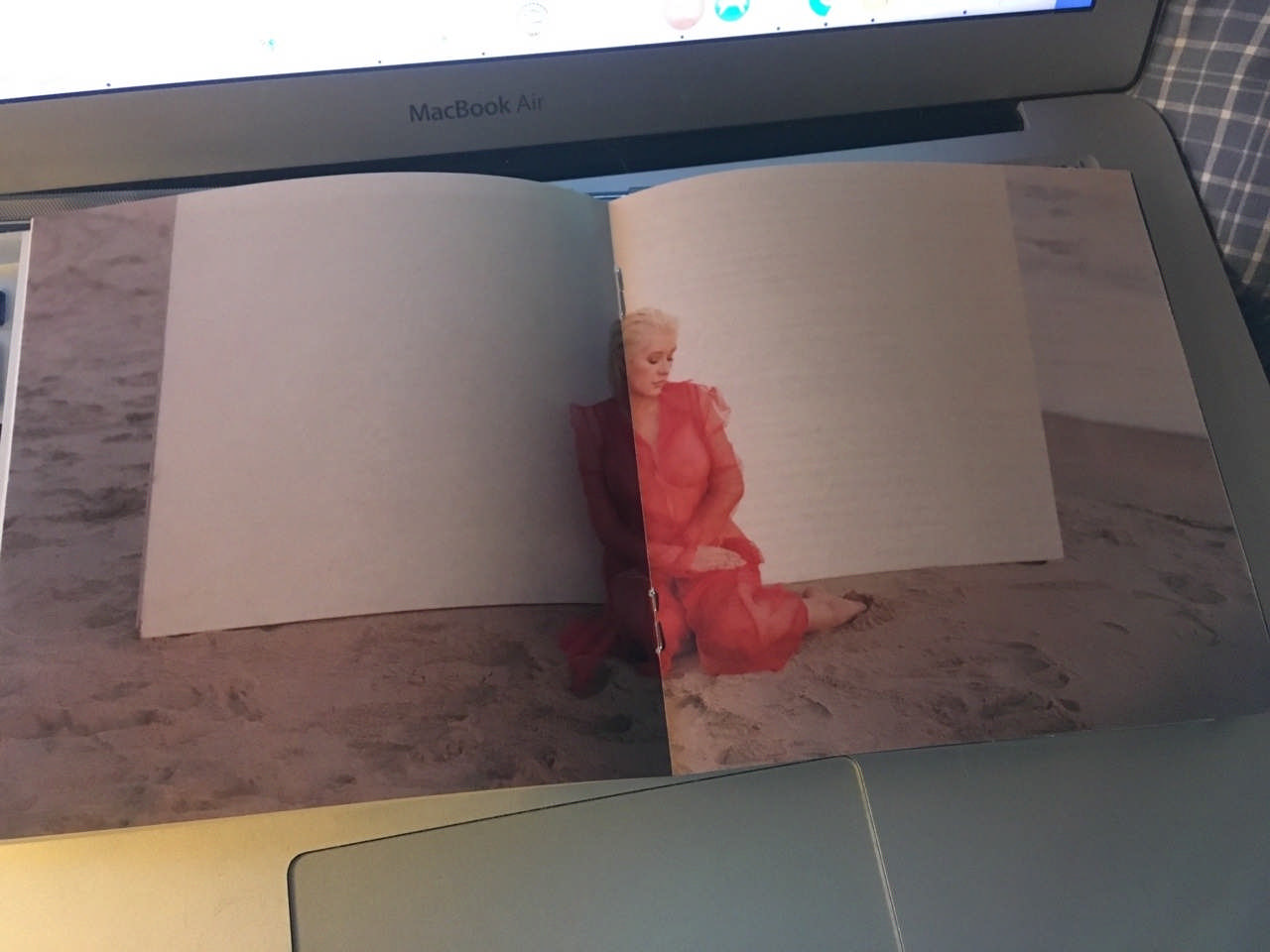 Liberation_Album-04~0.jpg