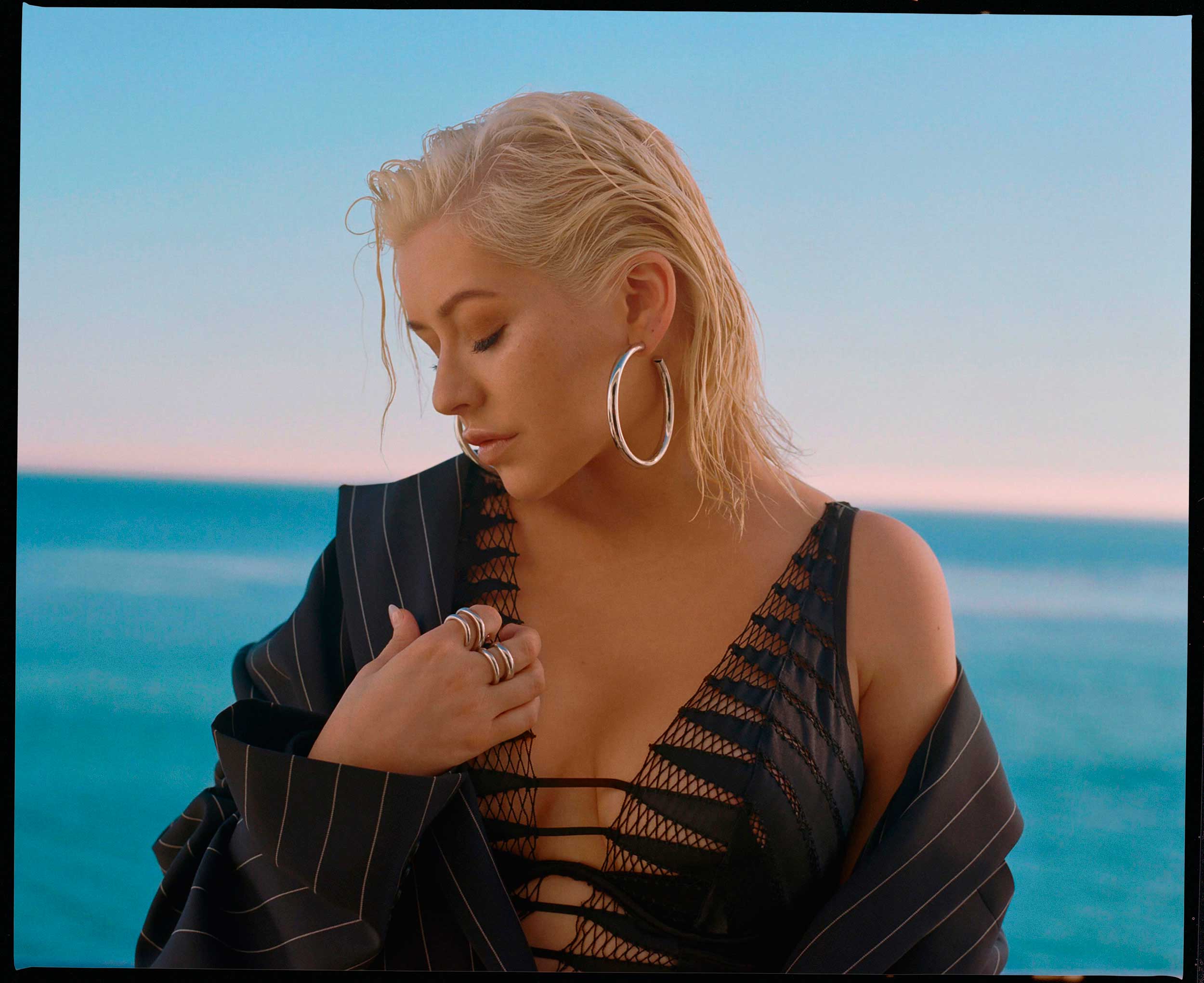 Liberation_Album-06.jpg