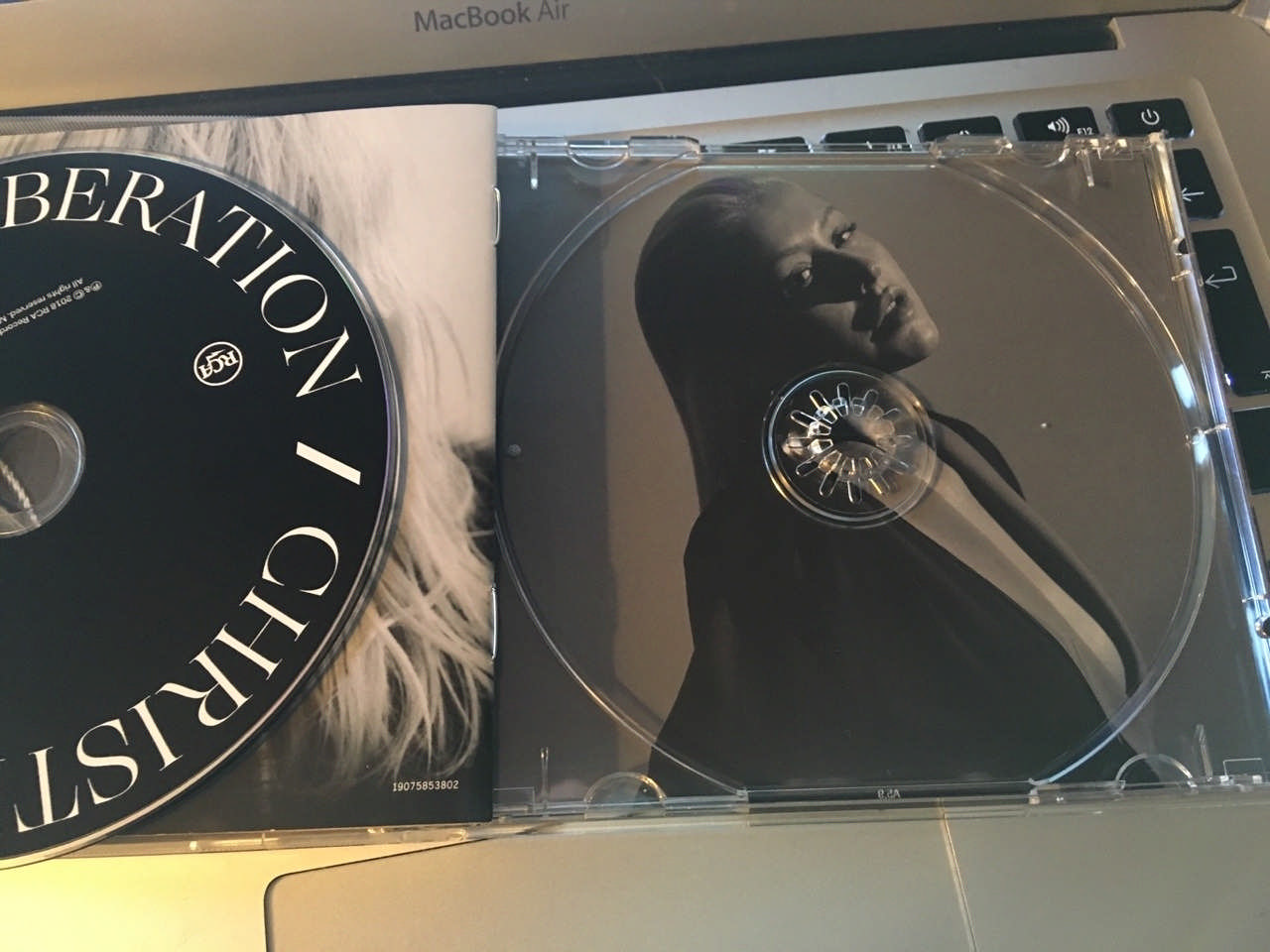 Liberation_Album-08.jpg