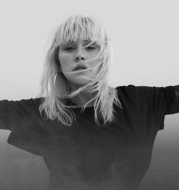 Liberation_Album-13.JPG