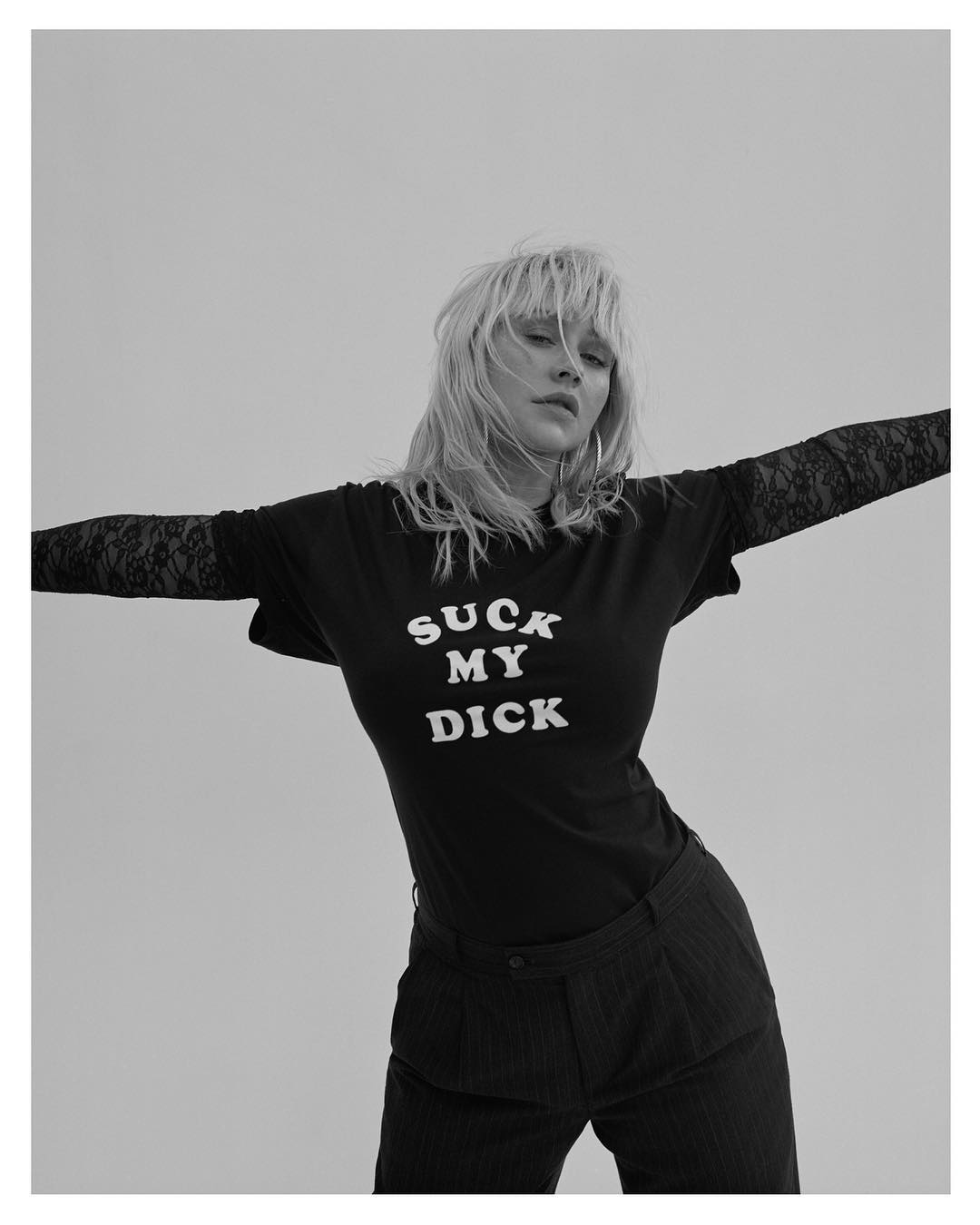 Liberation_Album-13.jpg