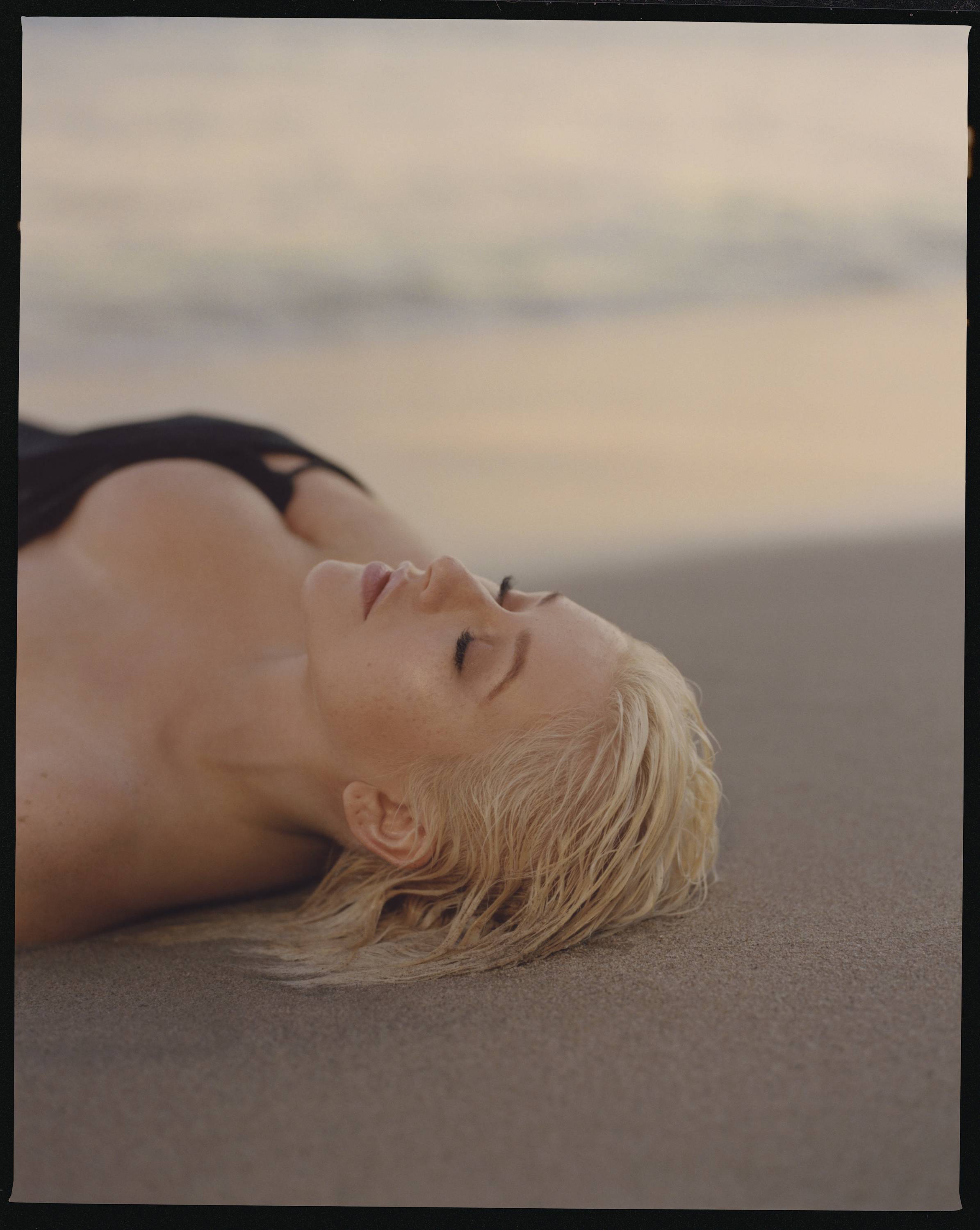 Liberation_Album-14.jpg