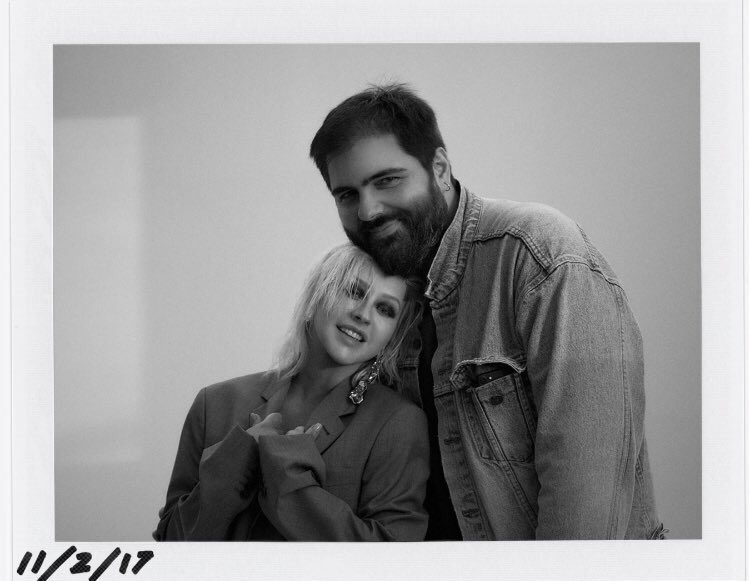 Liberation_Album-144.jpg