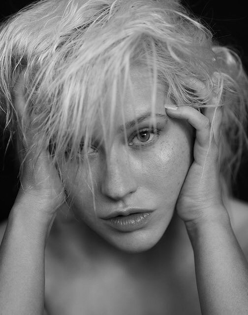 Liberation_Album-17.jpg
