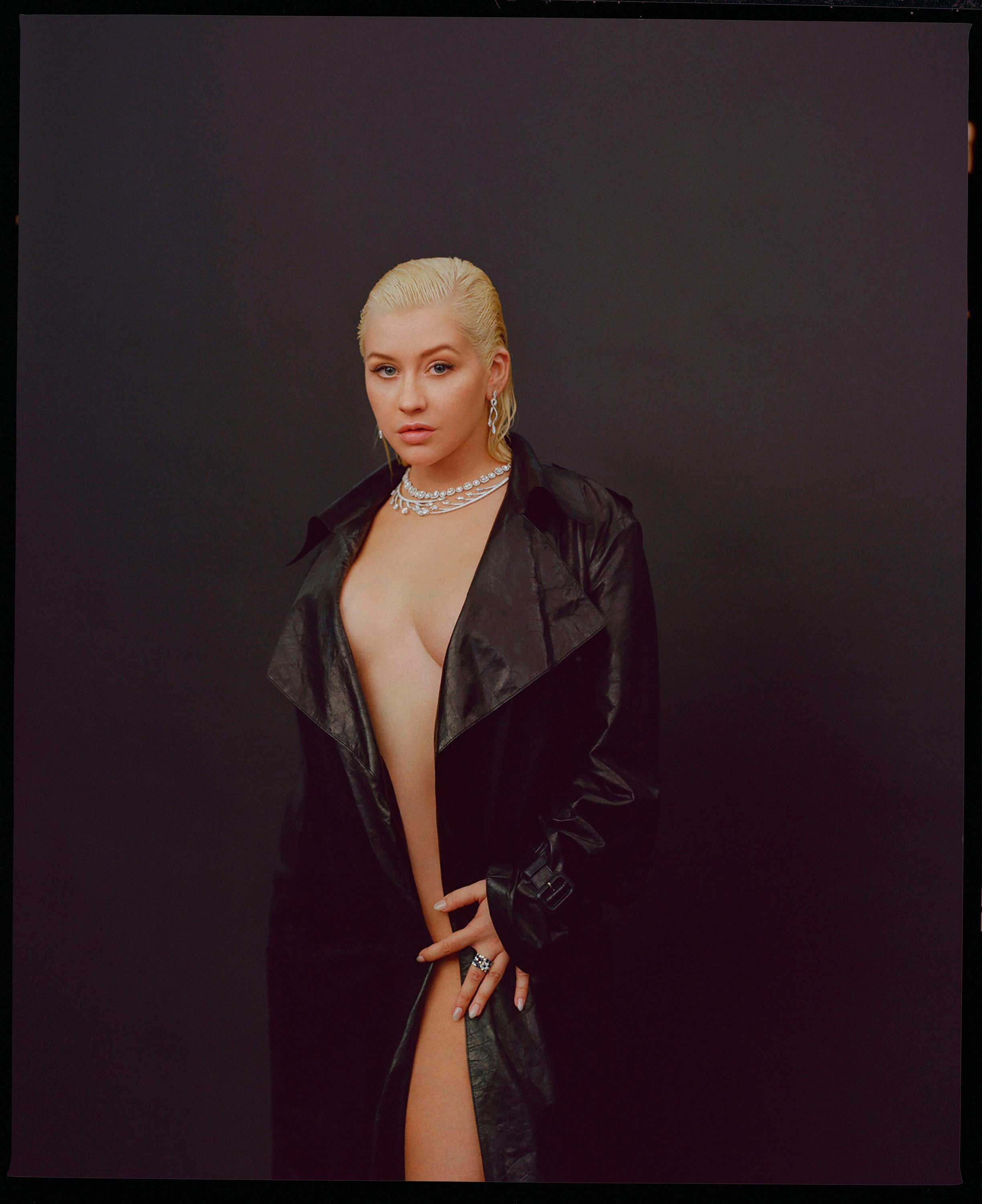 Liberation_Album-18~1.jpg