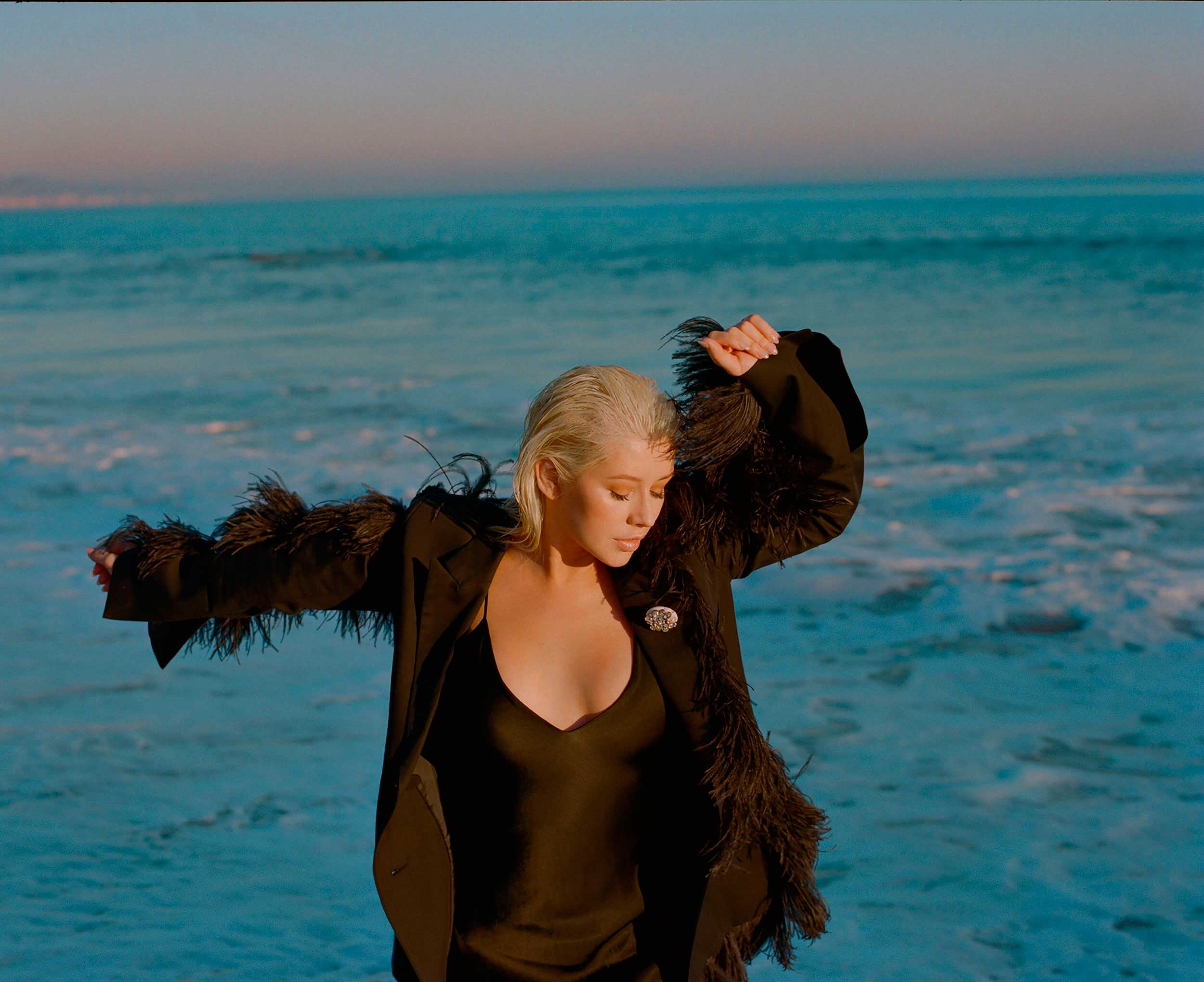 Liberation_Album-21.jpg