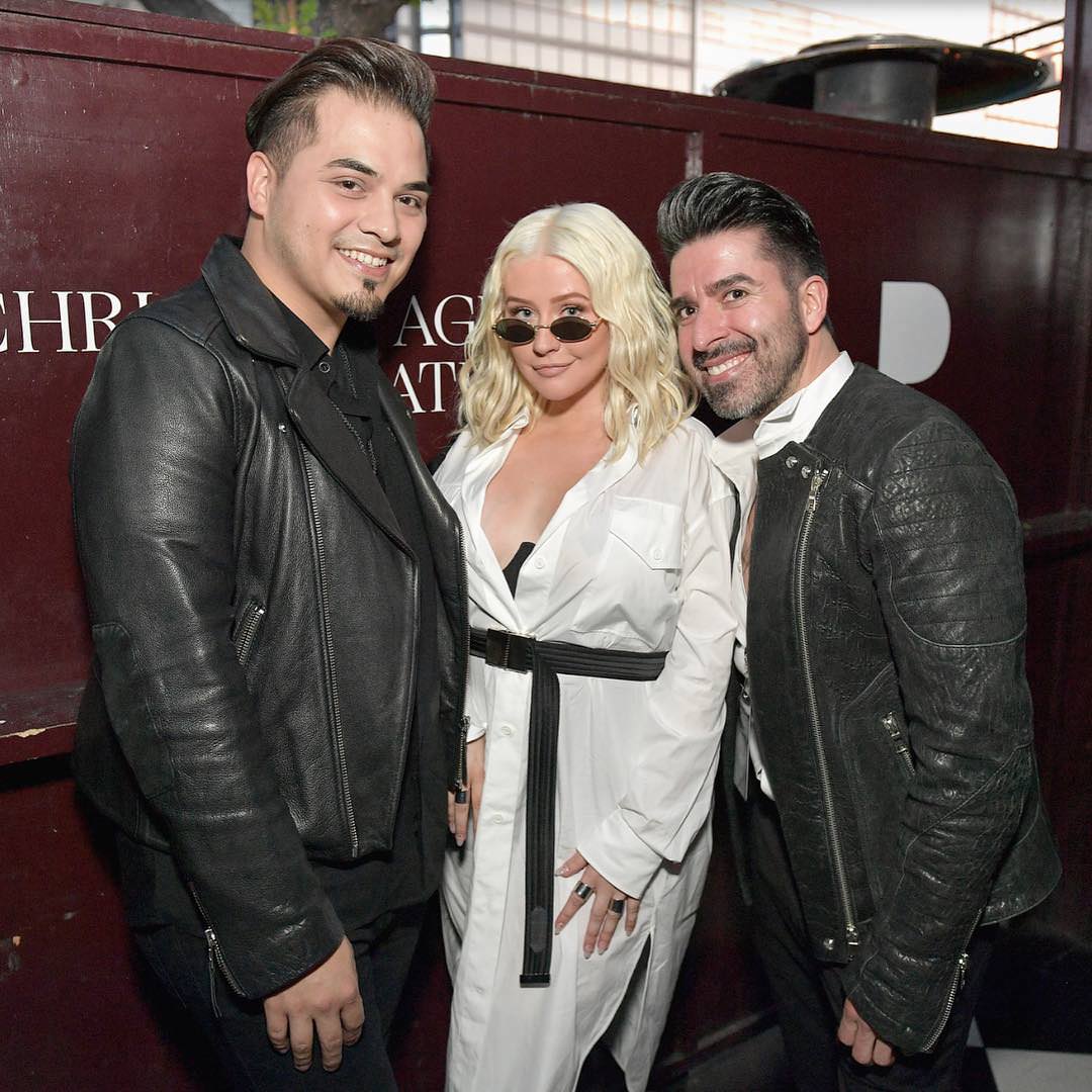 Liberation_Listening_Party_-_June_1_05.jpg