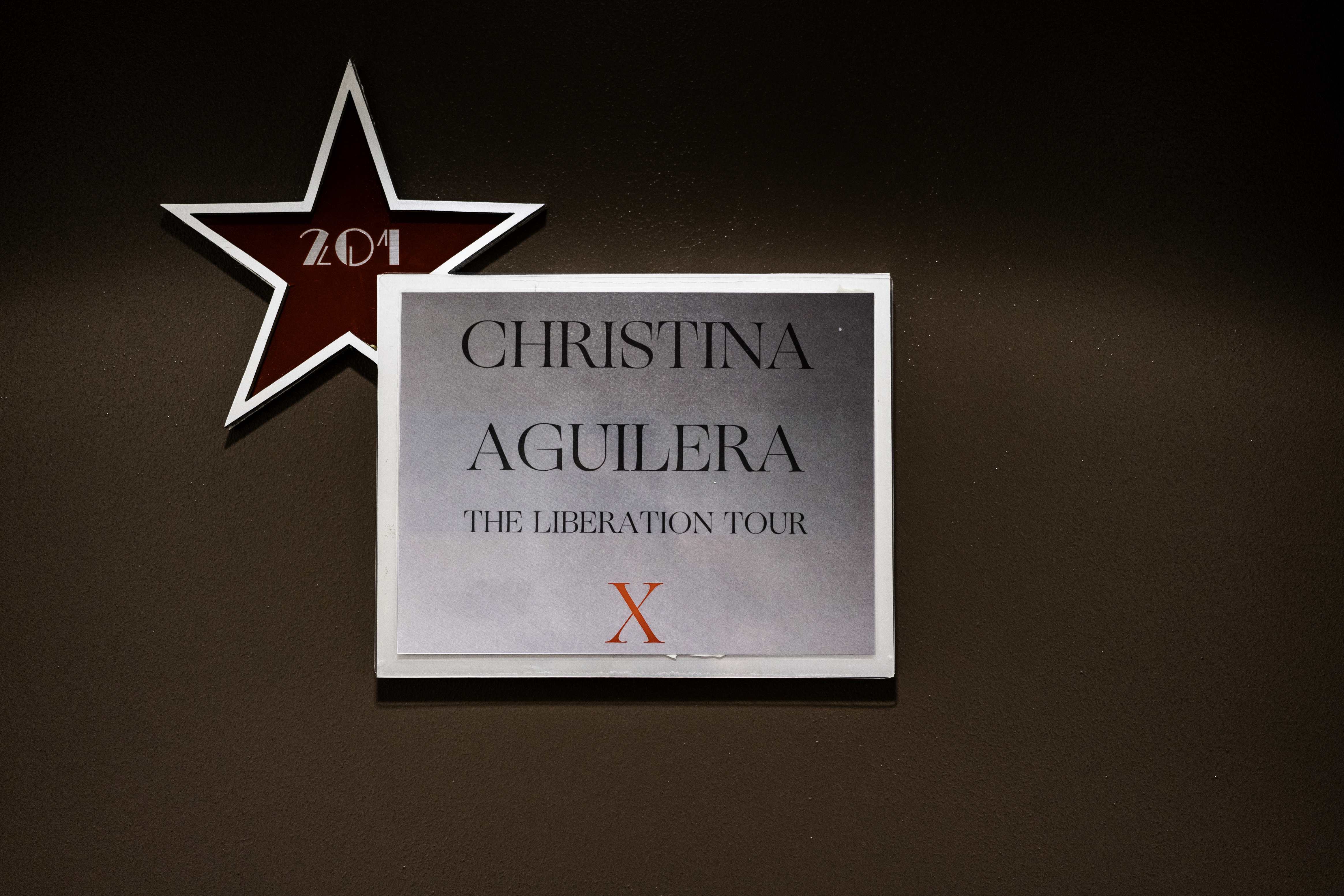 Liberation_Tour-04.jpg