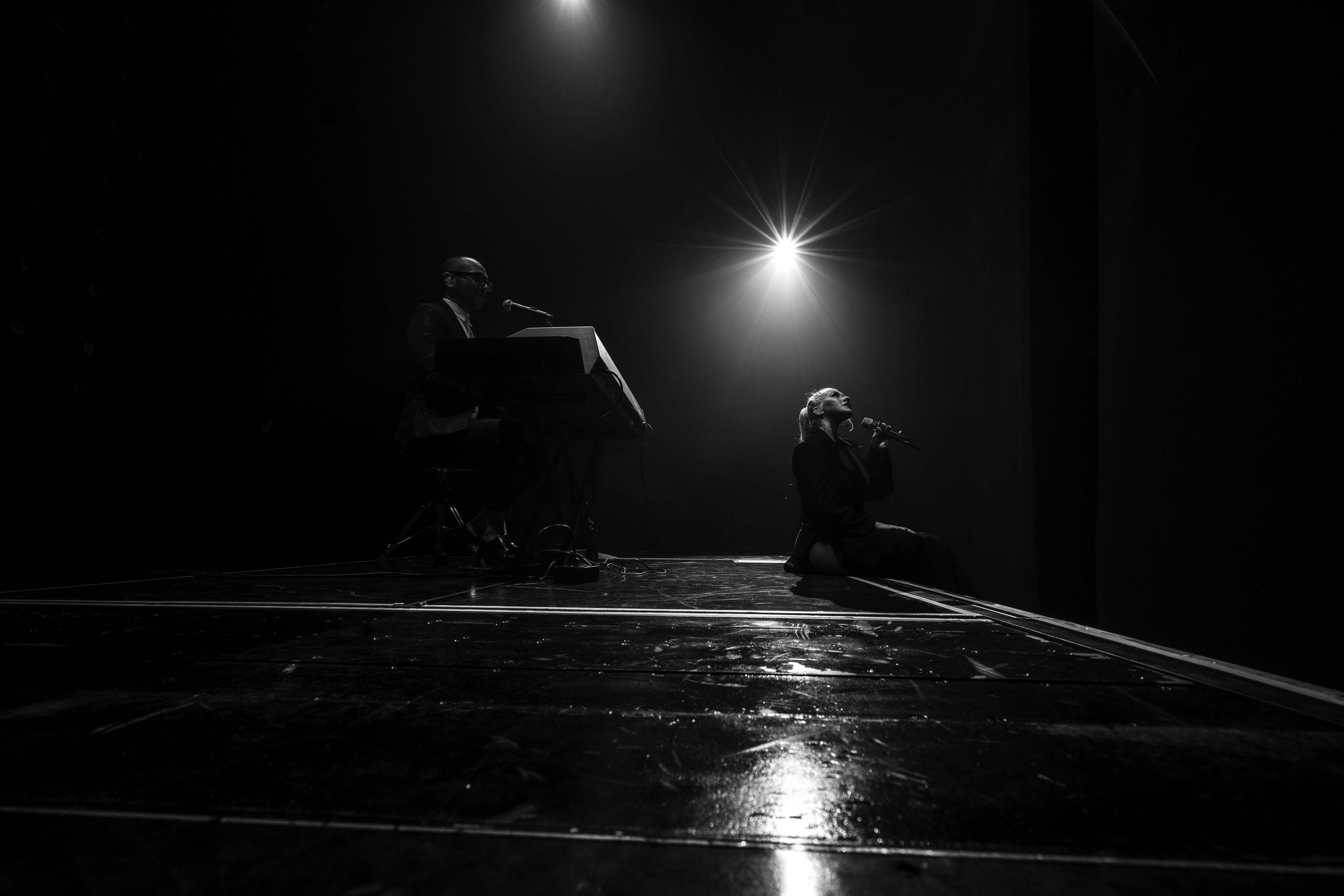 Liberation_Tour-15.jpg