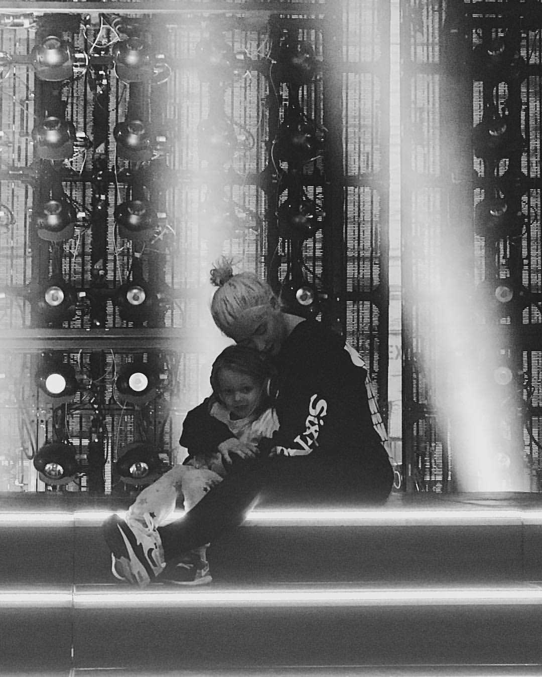 Liberation_Tour_BTS-01.jpg
