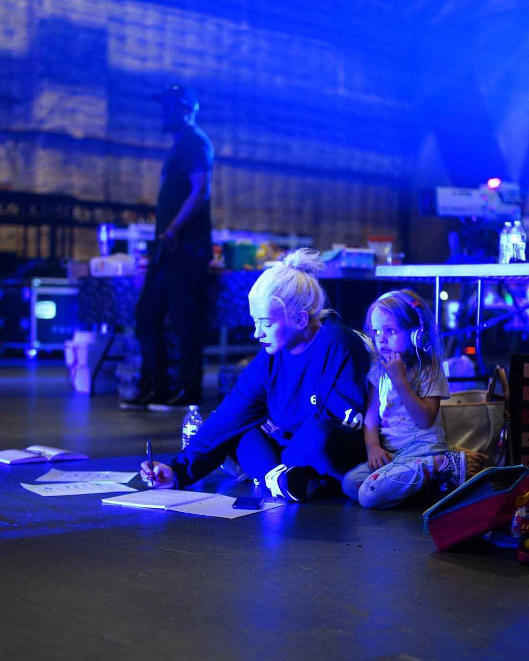 Liberation_Tour_BTS-03.jpg