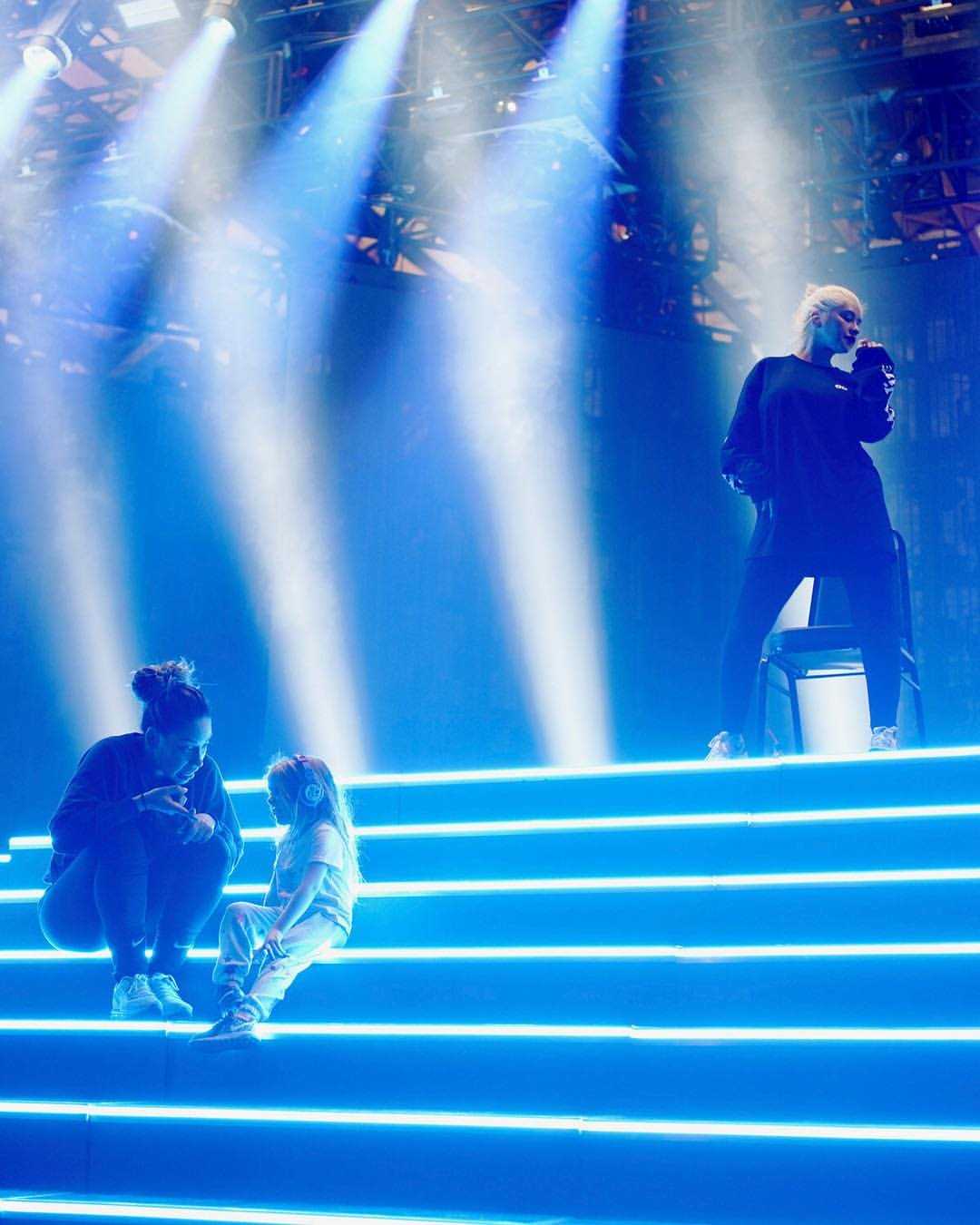 Liberation_Tour_BTS-04.jpg