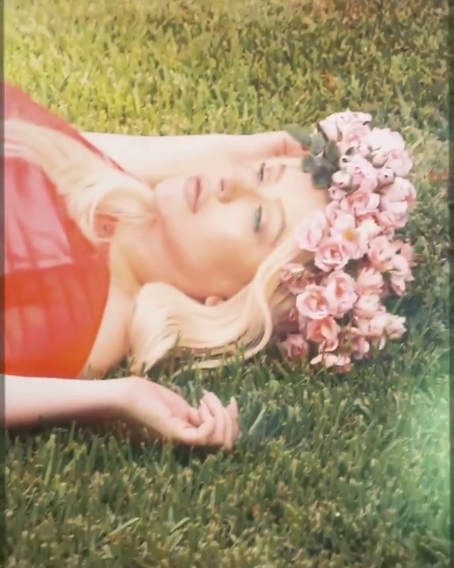 Liberation_Tour_BTS_Photoshoots-04.jpg