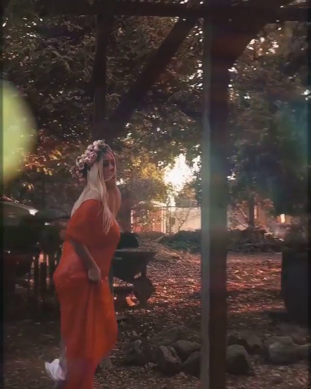 Liberation_Tour_BTS_Photoshoots-10.jpg