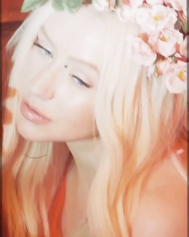 Liberation_Tour_BTS_Photoshoots-23.jpg