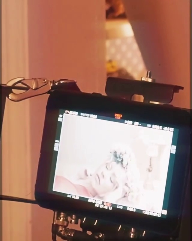 Liberation_Tour_BTS_Photoshoots-24.jpg