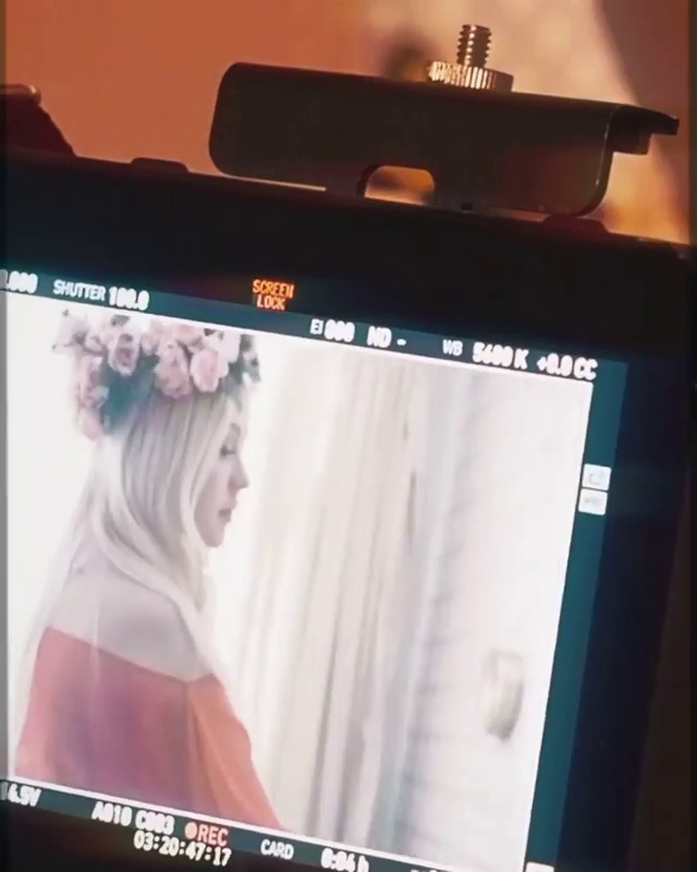 Liberation_Tour_BTS_Photoshoots-26.jpg