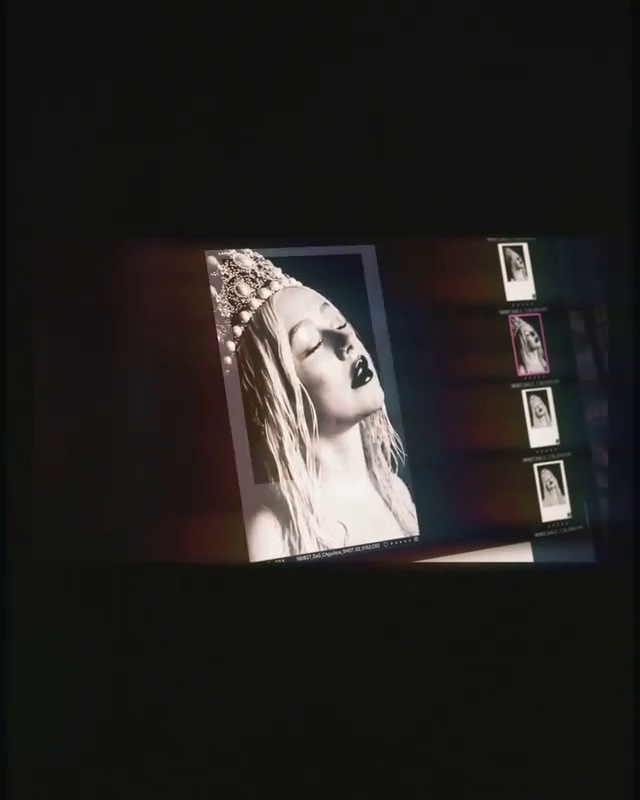 Liberation_Tour_BTS_Photoshoots-29.jpg