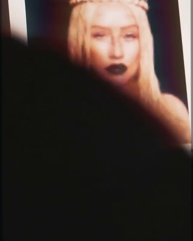 Liberation_Tour_BTS_Photoshoots-31.jpg