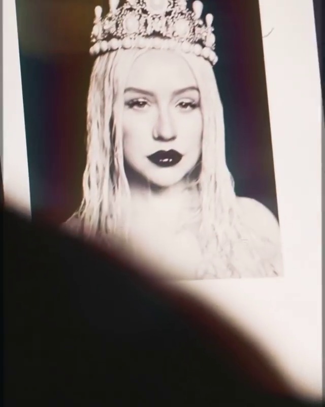 Liberation_Tour_BTS_Photoshoots-32.jpg