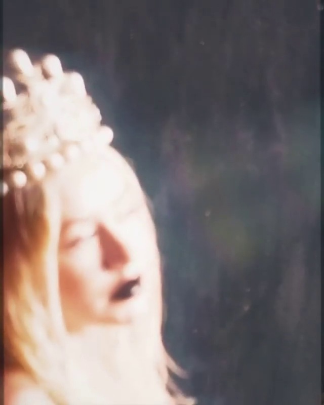 Liberation_Tour_BTS_Photoshoots-33.jpg