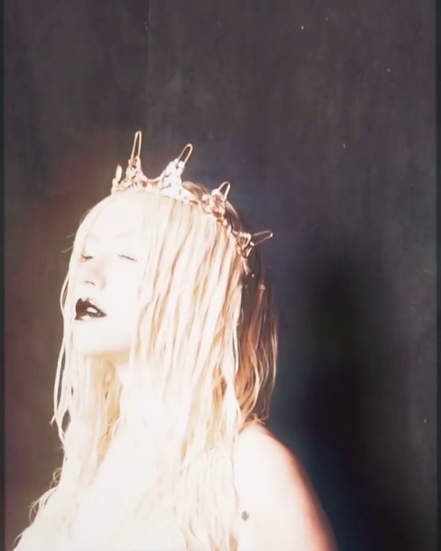 Liberation_Tour_BTS_Photoshoots-34.jpg