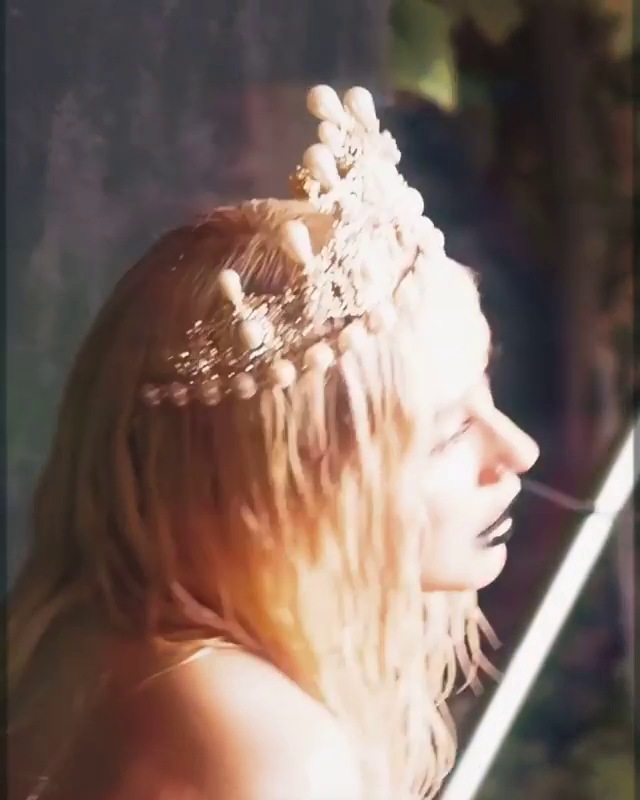 Liberation_Tour_BTS_Photoshoots-35.jpg