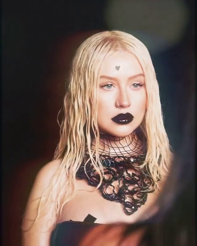 Liberation_Tour_BTS_Photoshoots-41.jpg
