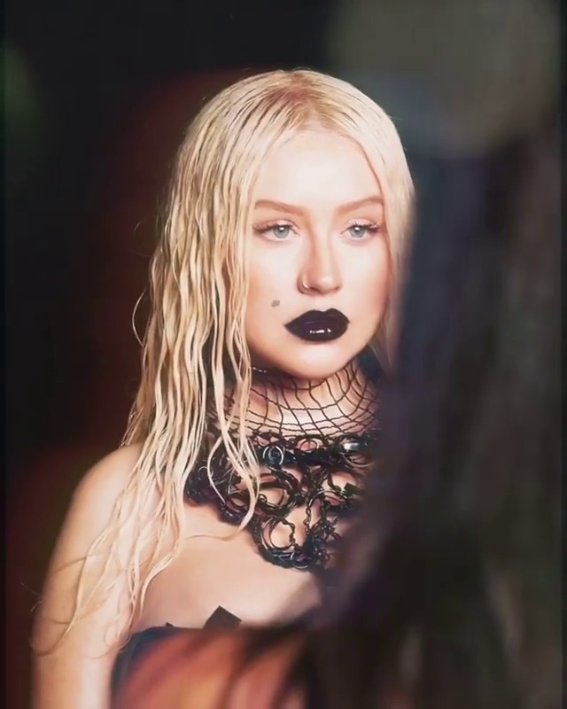 Liberation_Tour_BTS_Photoshoots-42.jpg