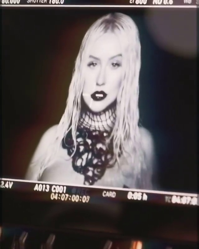 Liberation_Tour_BTS_Photoshoots-44.jpg