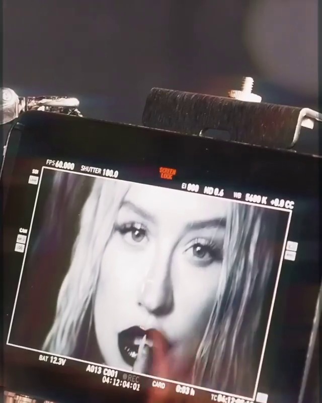 Liberation_Tour_BTS_Photoshoots-46.jpg