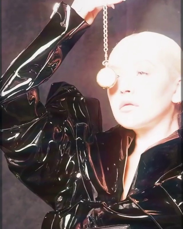 Liberation_Tour_BTS_Photoshoots-51.jpg