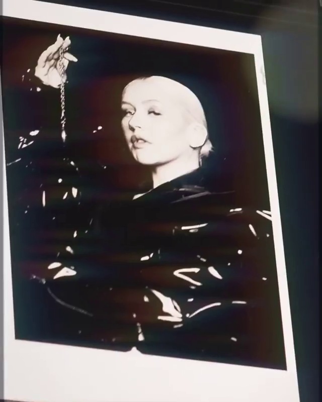 Liberation_Tour_BTS_Photoshoots-52.jpg