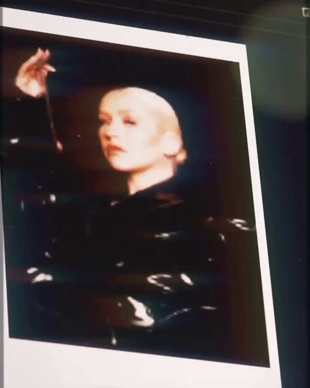 Liberation_Tour_BTS_Photoshoots-53.jpg