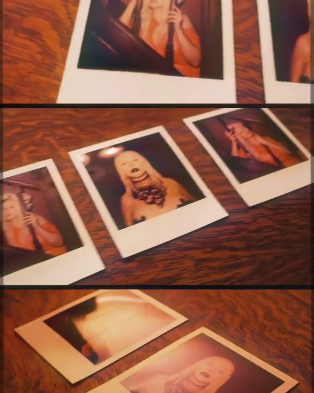 Liberation_Tour_BTS_Photoshoots-55.jpg