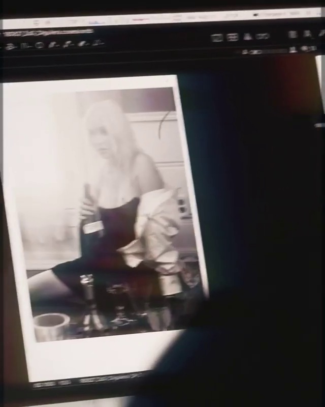 Liberation_Tour_BTS_Photoshoots-63.jpg