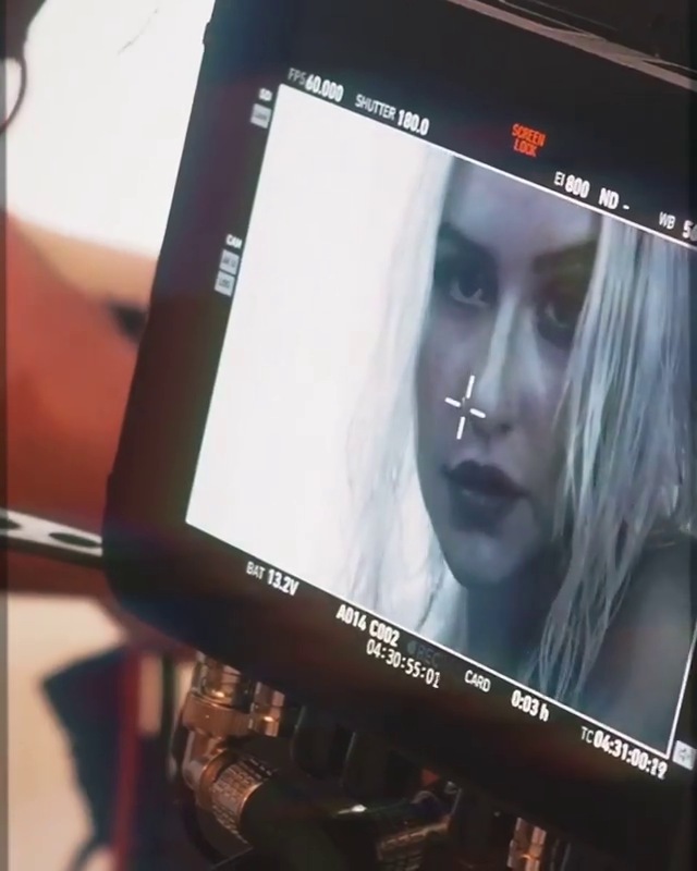 Liberation_Tour_BTS_Photoshoots-64.jpg