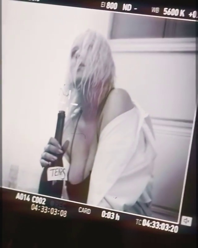 Liberation_Tour_BTS_Photoshoots-65.jpg