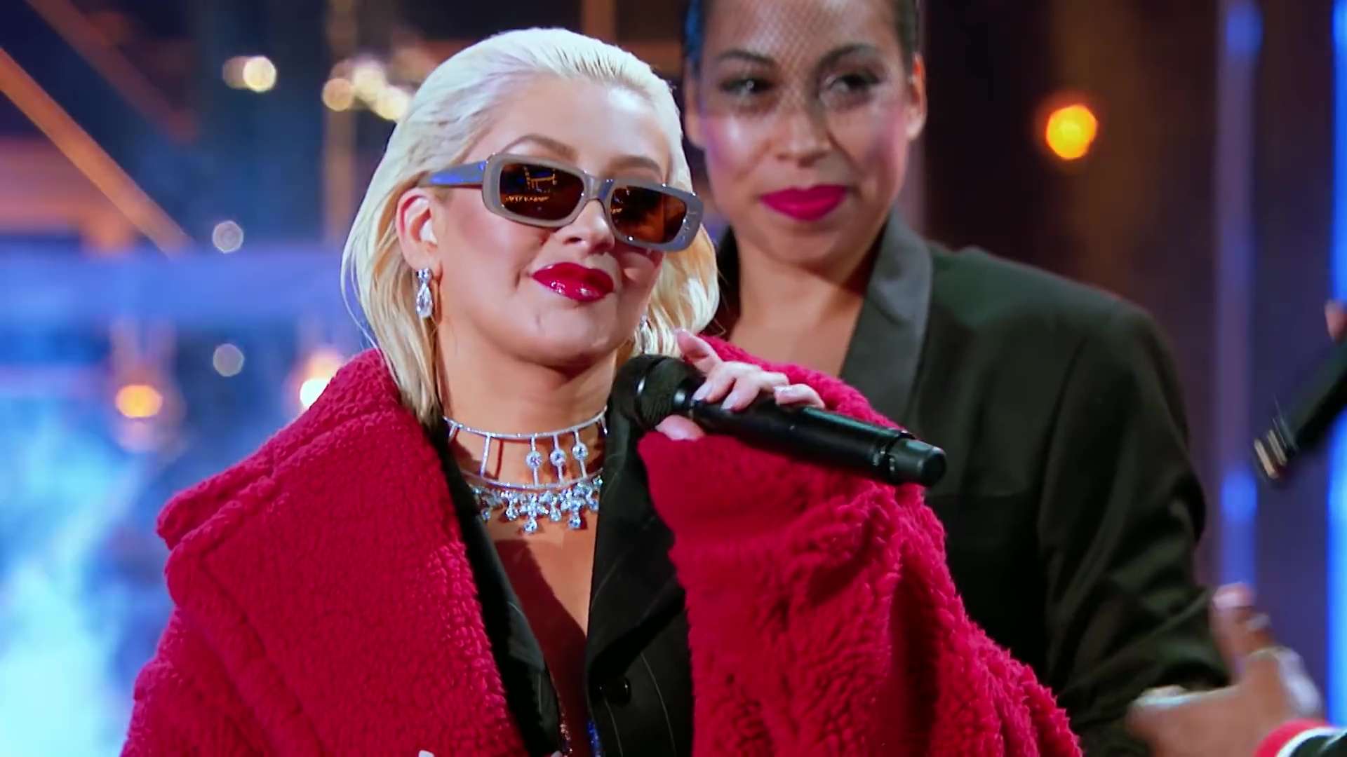 Lip_Sync_Battle_Screen_Captures-02.jpg