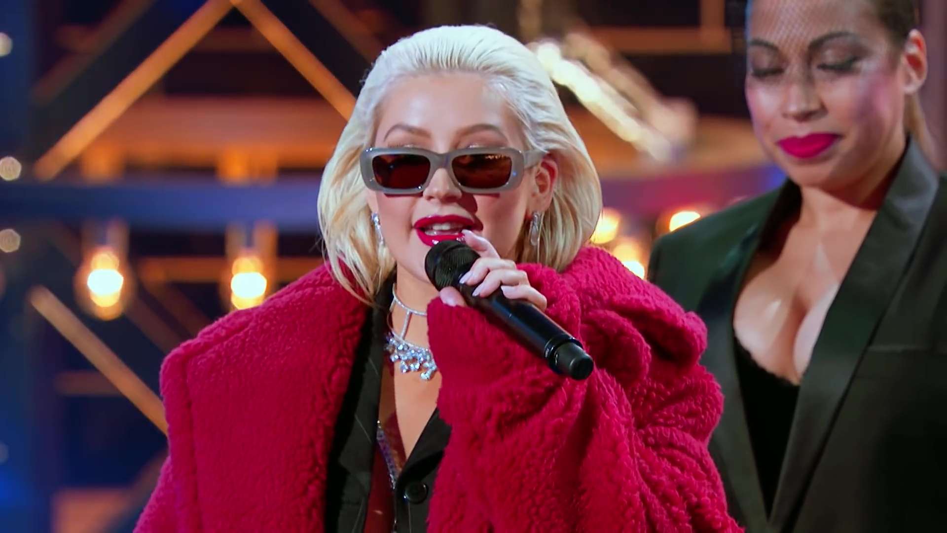Lip_Sync_Battle_Screen_Captures-03.jpg