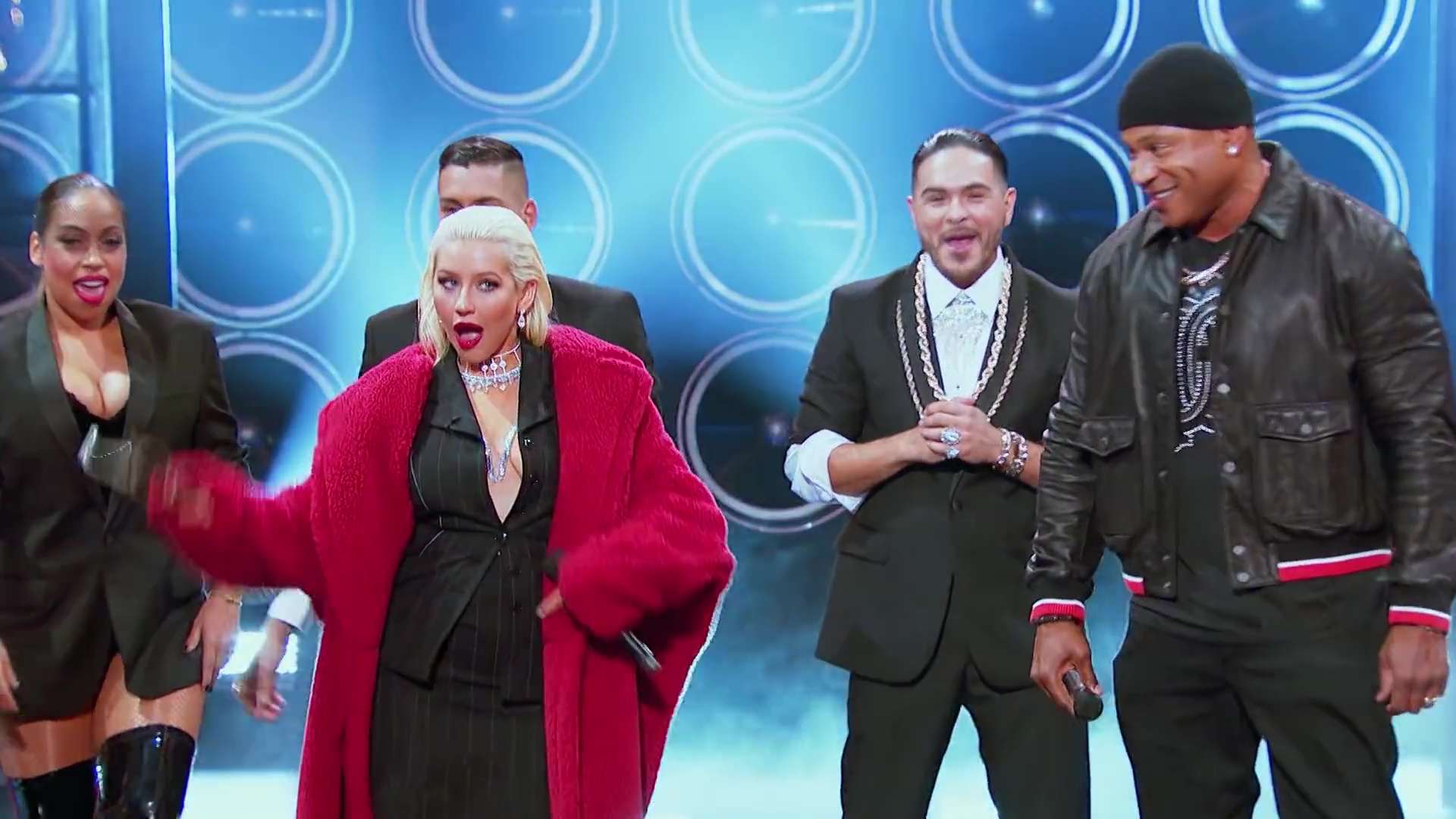 Lip_Sync_Battle_Screen_Captures-04.jpg