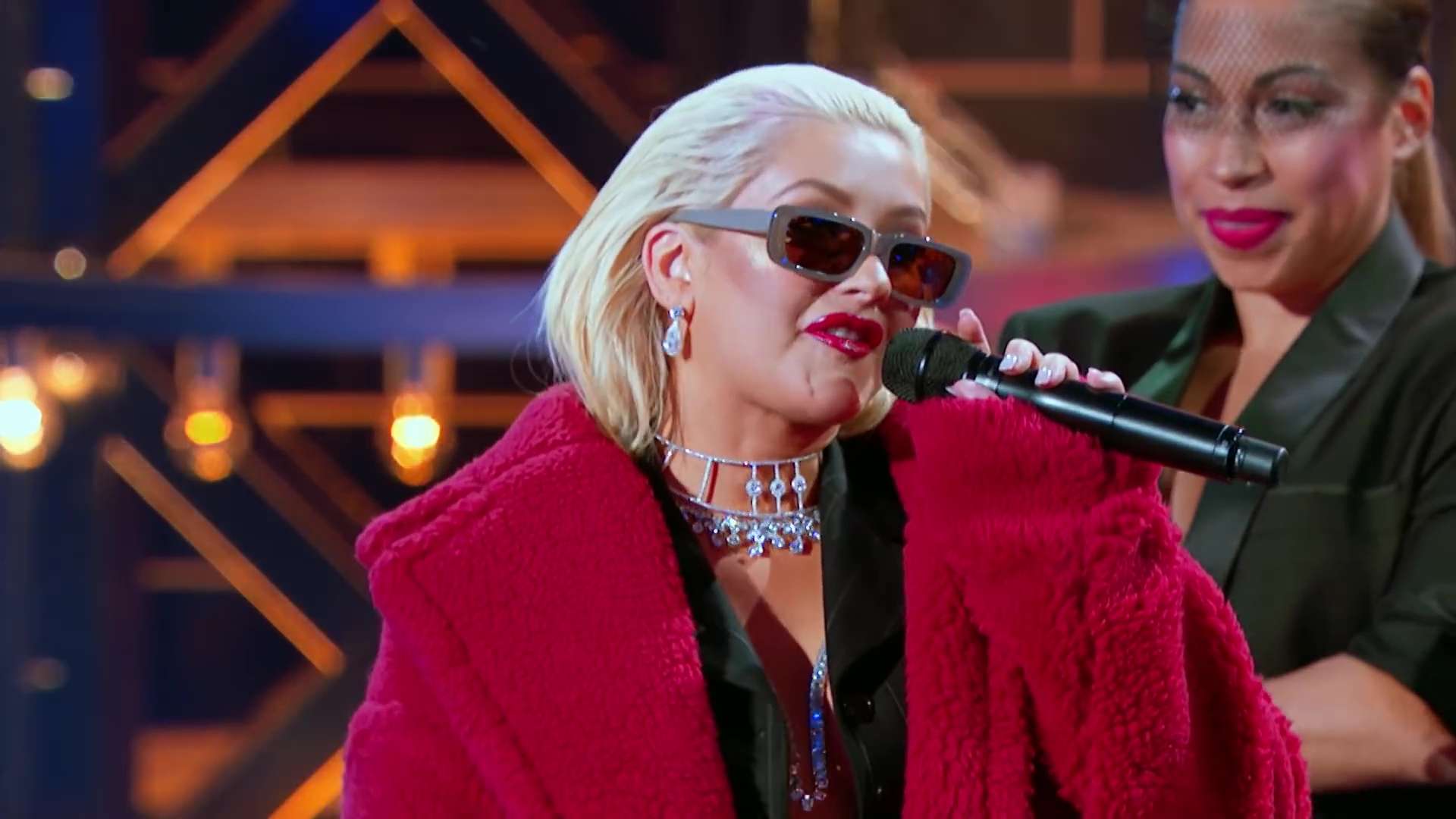 Lip_Sync_Battle_Screen_Captures-06.jpg