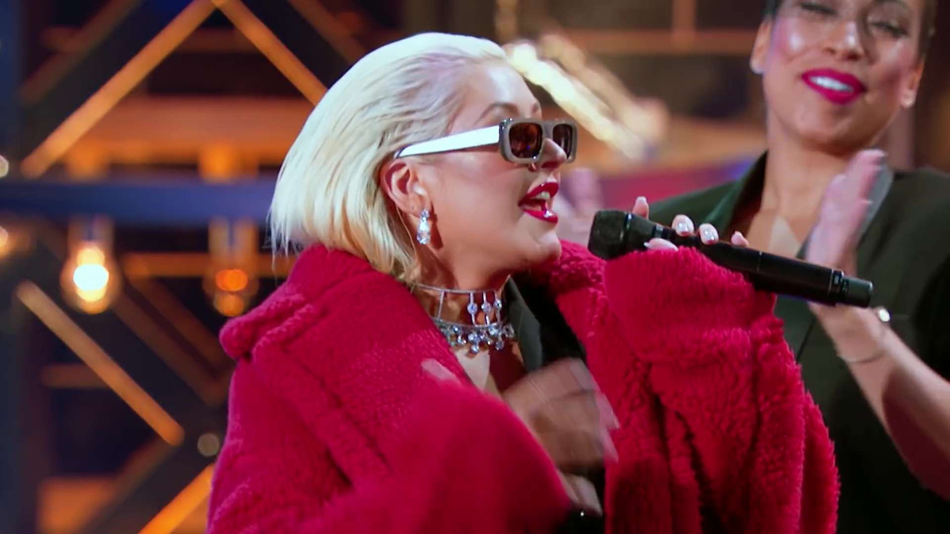 Lip_Sync_Battle_Screen_Captures-07.jpg