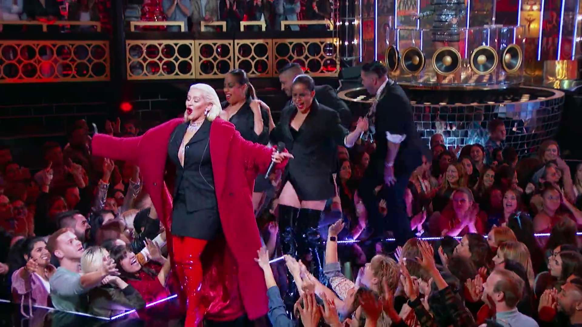 Lip_Sync_Battle_Screen_Captures-08.jpg