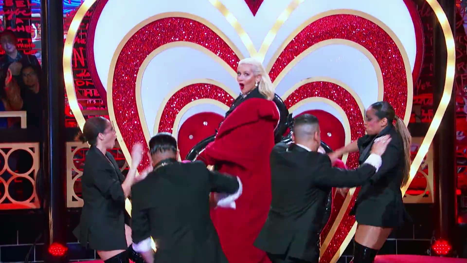 Lip_Sync_Battle_Screen_Captures-09.jpg