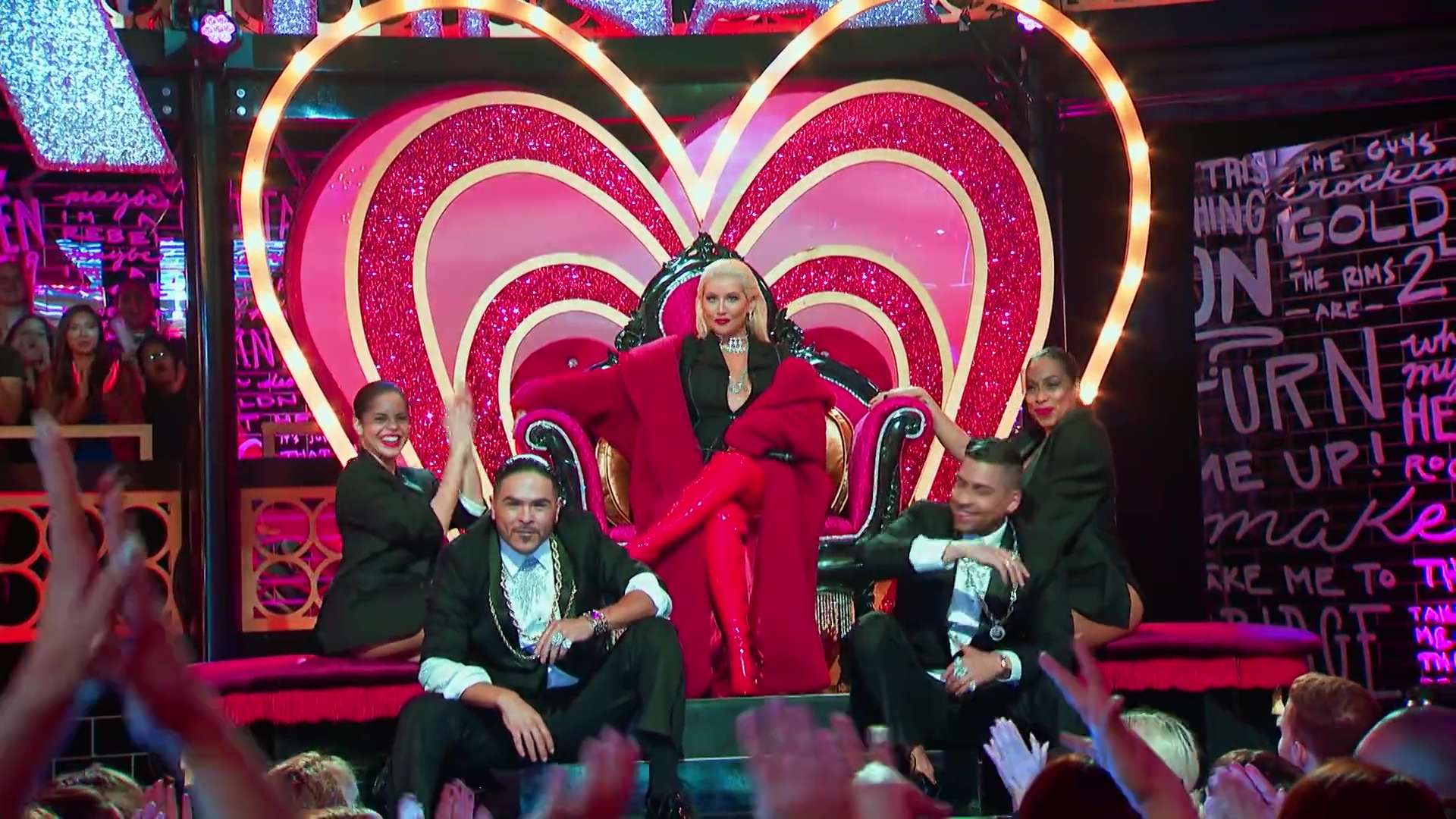 Lip_Sync_Battle_Screen_Captures-11.jpg
