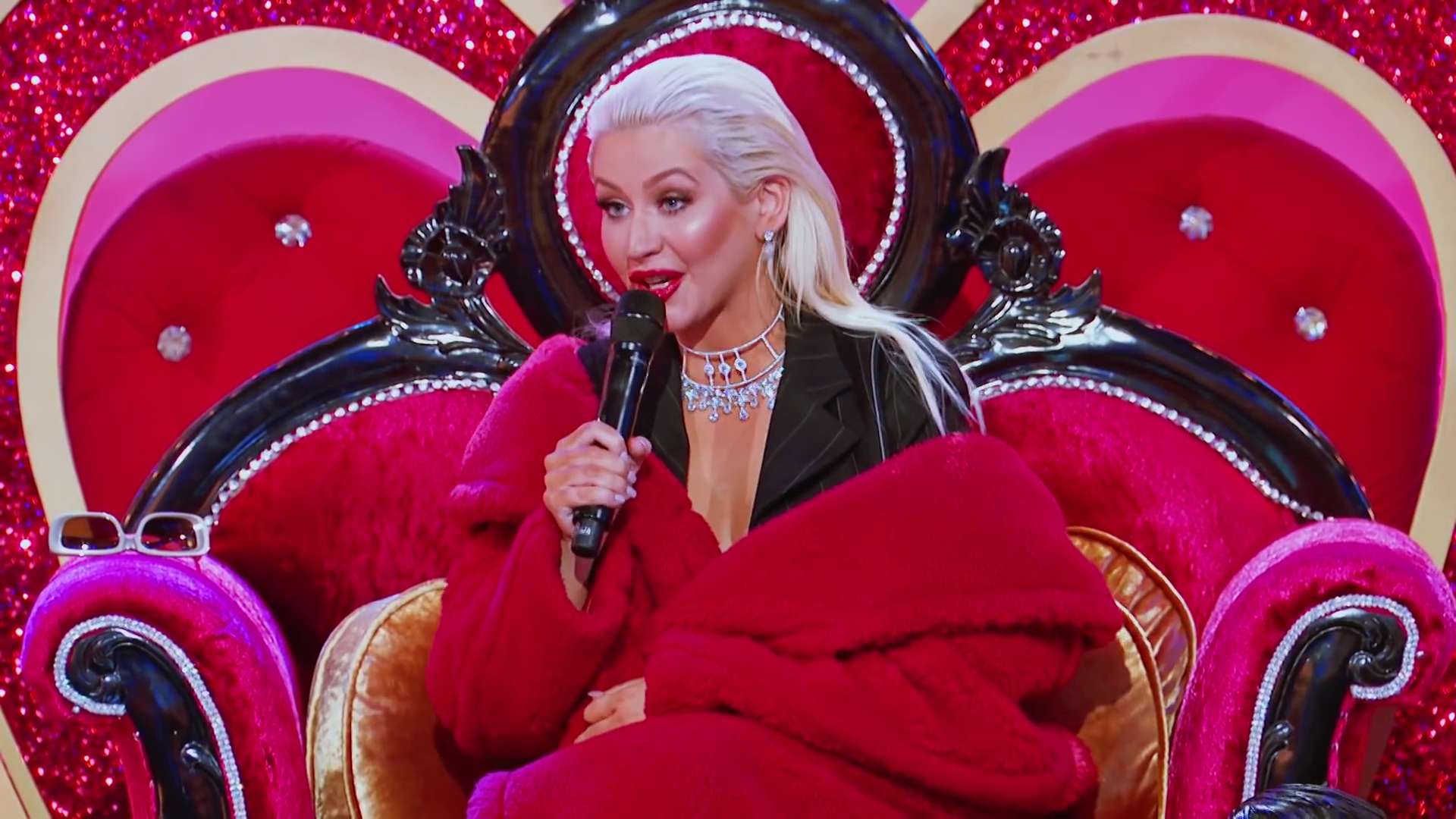 Lip_Sync_Battle_Screen_Captures-12.jpg