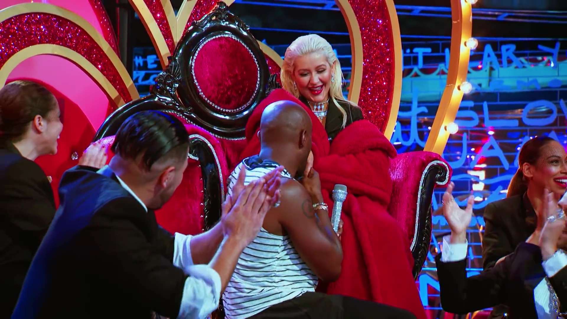 Lip_Sync_Battle_Screen_Captures-14.jpg